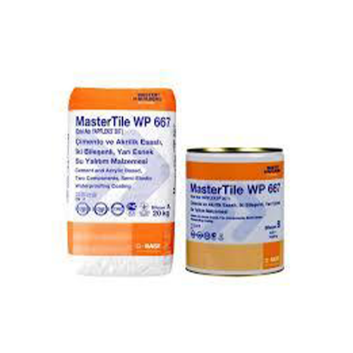 master-tile-wp-667