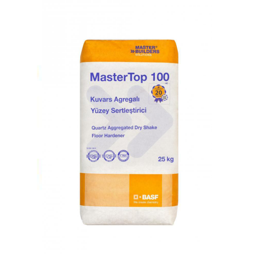 mastertop-100